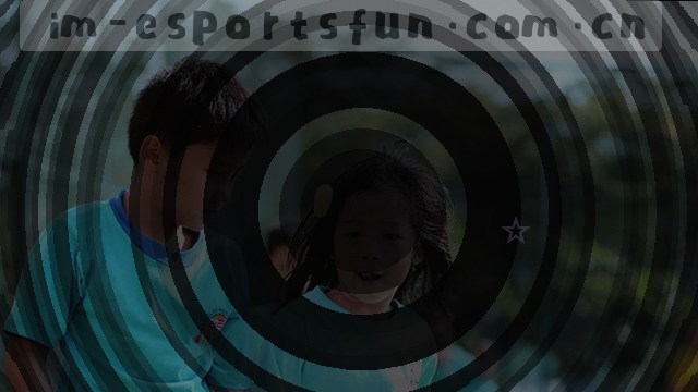 DJCN安卓版下载动线优化